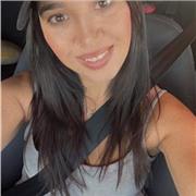 Profesor de infantil apto para dar clases a niños de primaria.